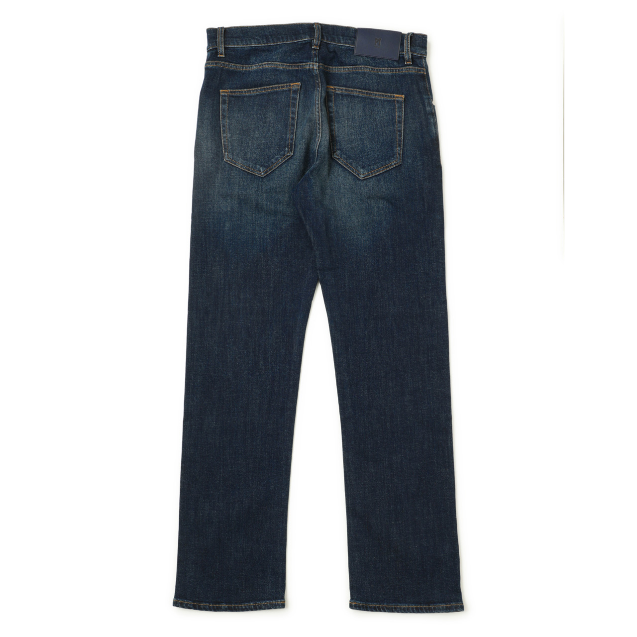 PT TORINO DENIM ピーティートリノ メンズ デニム レギュラー コットン